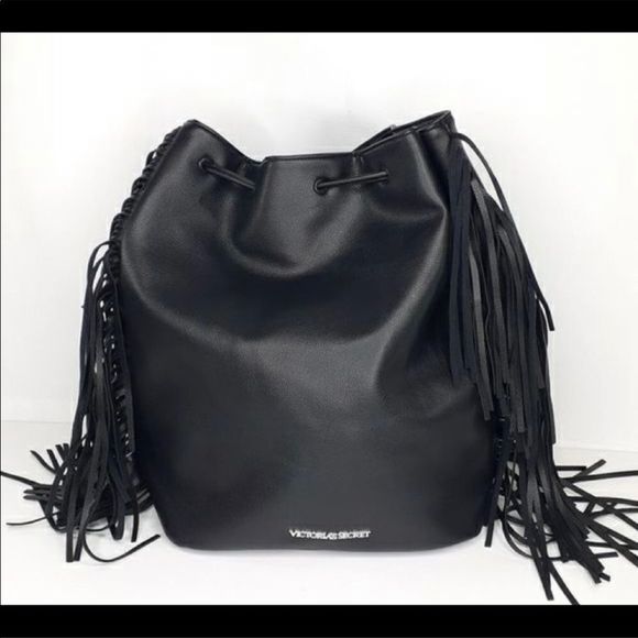 🎉Victoria Secret Bag - Picture 5 of 10